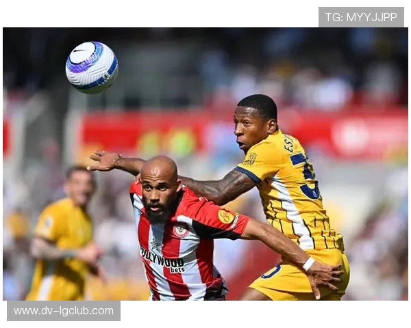 聚焦足球比分稳定预测策略与赛前数据分析指南全方位提升胜率方法