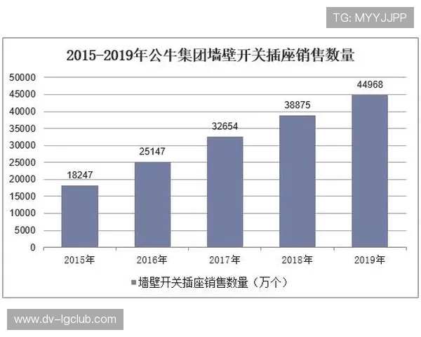 足球材料销售渠道创新与发展趋势分析及市场前景探讨